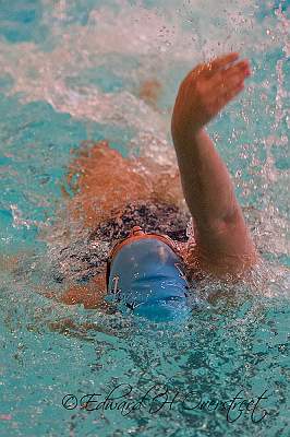 1st Swim Meet 077